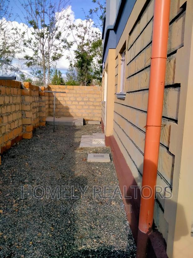 3bdrm Bungalow in Rimpa Ongata Rongai for sale