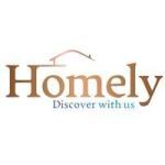 Homely Realtors
