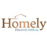 Homely Realtors