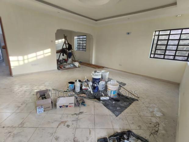 3bdrm Bungalow in Ongata Rongai, Rimpa for sale
