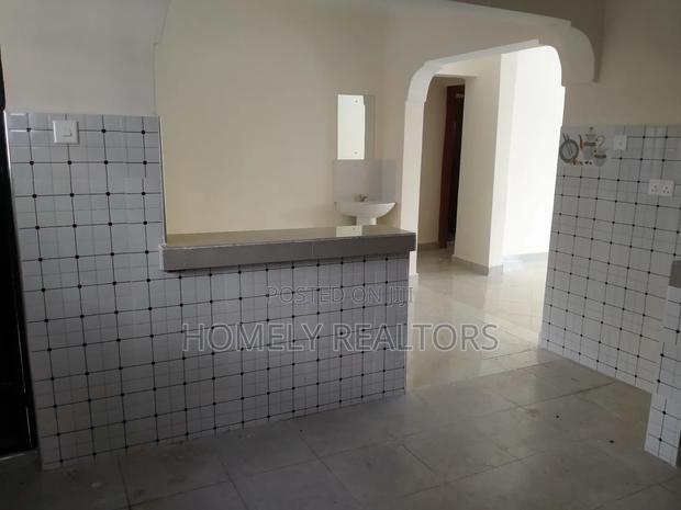3bdrm Bungalow in Rimpa, Ongata Rongai for sale