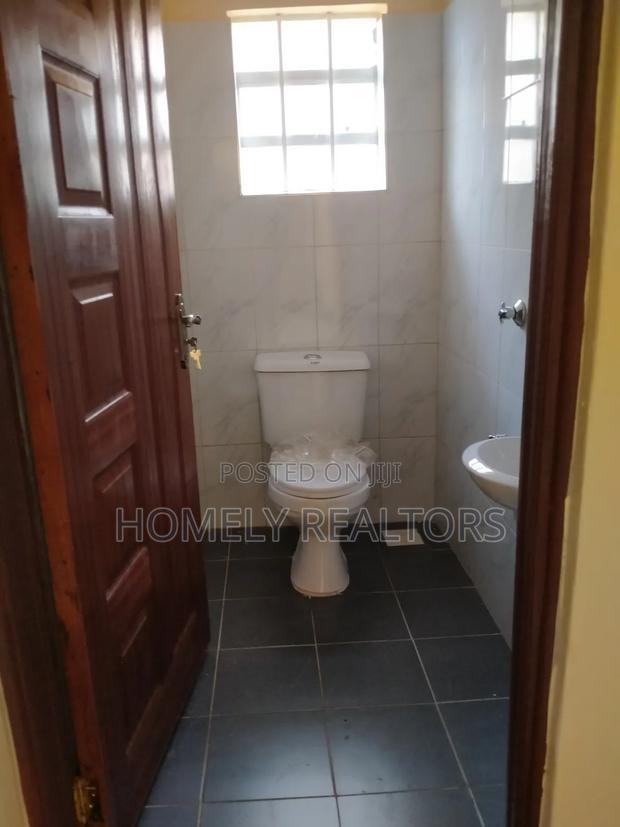 3bdrm Bungalow in Ngong Matasia Gated for sale