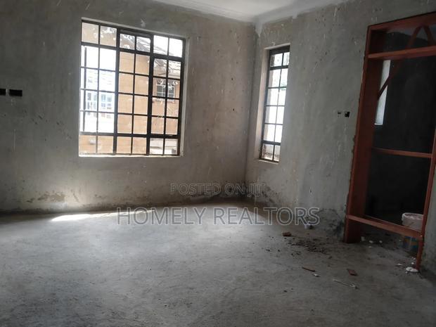 4bdrm Maisonette in Rimpa, Ongata Rongai for sale
