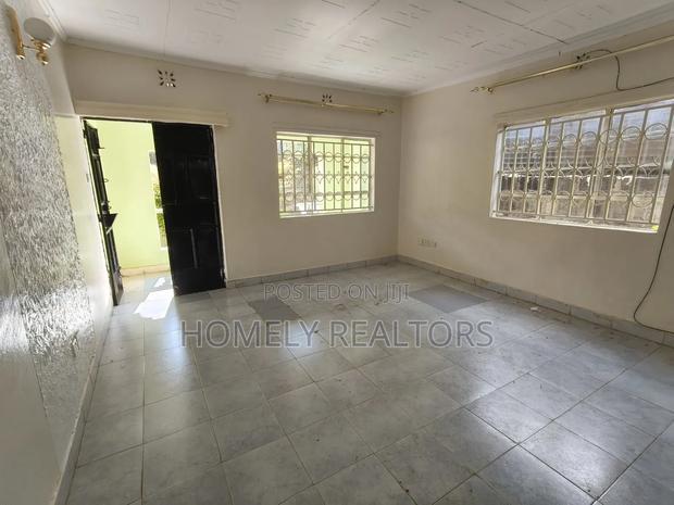 3bdrm Bungalow in Ongata Rongai, Nkoroi for sale
