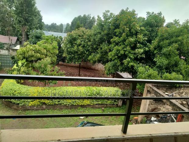 5bdrm Maisonette in Ngong, Vet Hill Top for sale