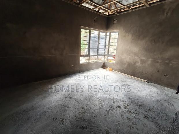3bdrm Bungalow in Ngong, Matasia for sale