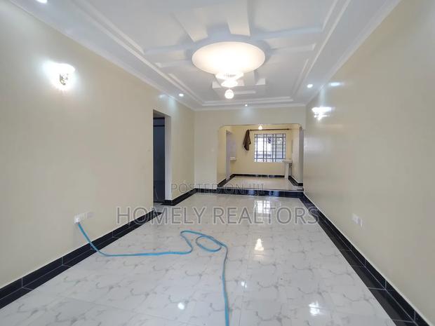 3bdrm Bungalow in Nkoroi Smith for sale