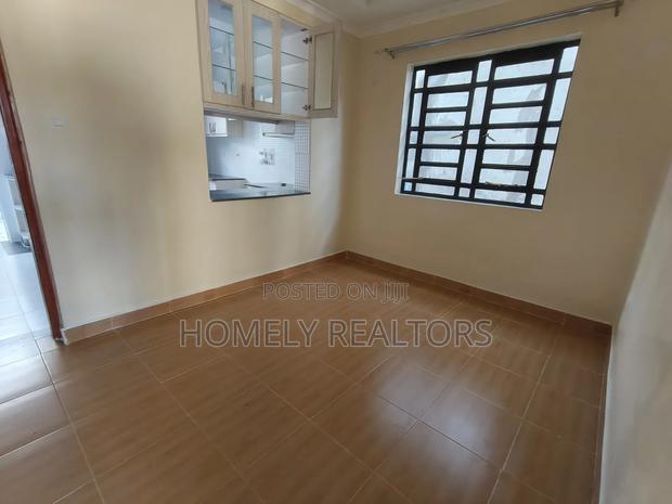5bdrm Apartment in Acacia, Ongata Rongai for sale
