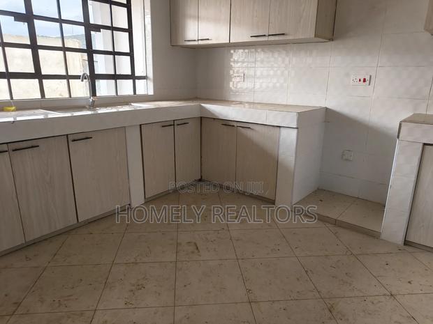 3bdrm Bungalow in Kimuka, Ngong for sale