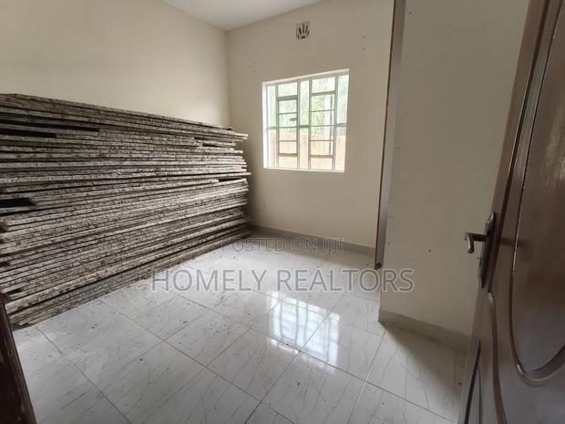 3bdrm Bungalow in Rimpa, Ongata Rongai for sale
