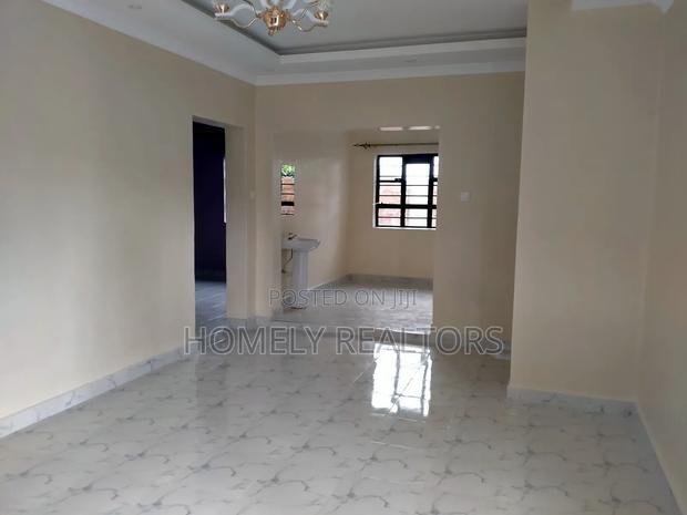 3bdrm Bungalow in Mashuria, Ongata Rongai for sale