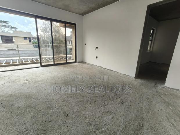 6bdrm Maisonette in Karen, Nairobi for sale