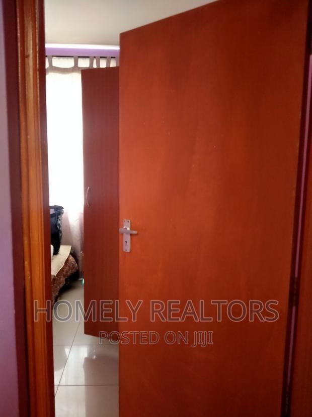 5bdrm Maisonette in Nkoroi Ongata Rongai for sale
