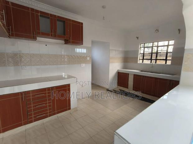 3bdrm Bungalow in Ongata Rongai Smith, Nkoroi for sale