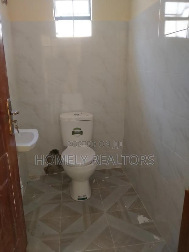 3bdrm Bungalow in Kiserian Magadi Road for sale