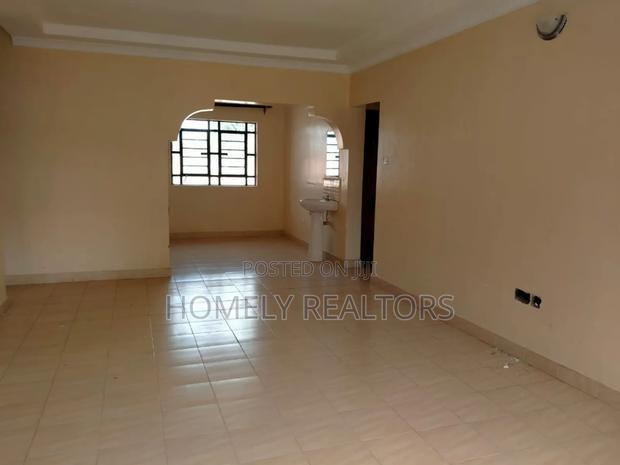 3bdrm Bungalow in Ongata Rongai, Nkoroi for sale