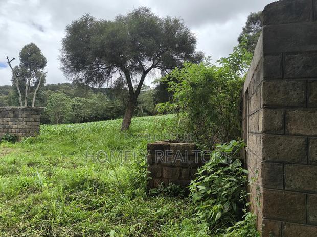 5 Acres of Fertile Farmland in Ngong, Kahara, Upper Matasia