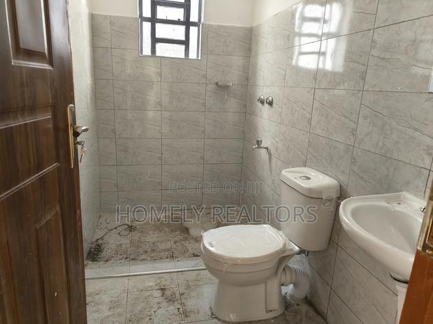 3bdrm Bungalow in Ongata Rongai, Rimpa for sale