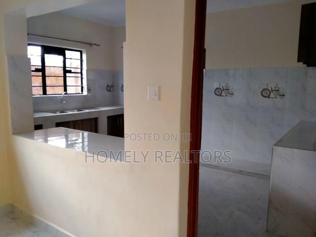 3bdrm Bungalow in Mashuria, Ongata Rongai for sale