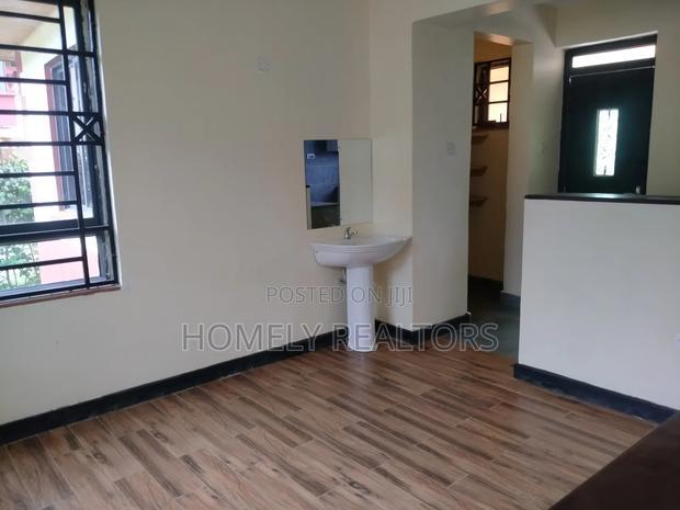 3bdrm Maisonette in Ngong, Matasia for sale