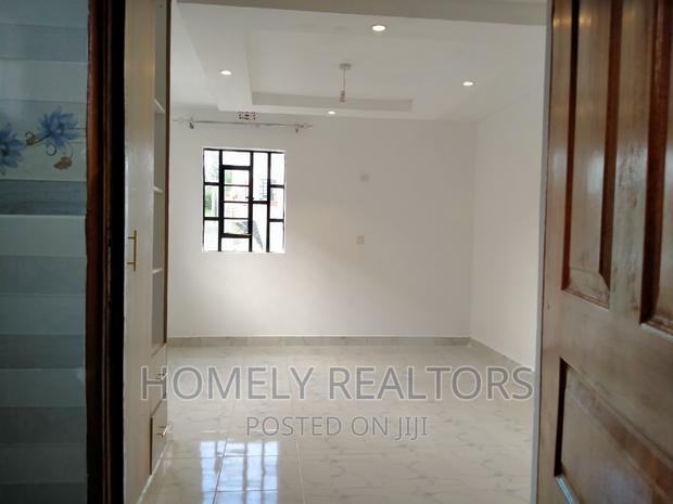 3bdrm Bungalow in Matasia, Ngong for sale