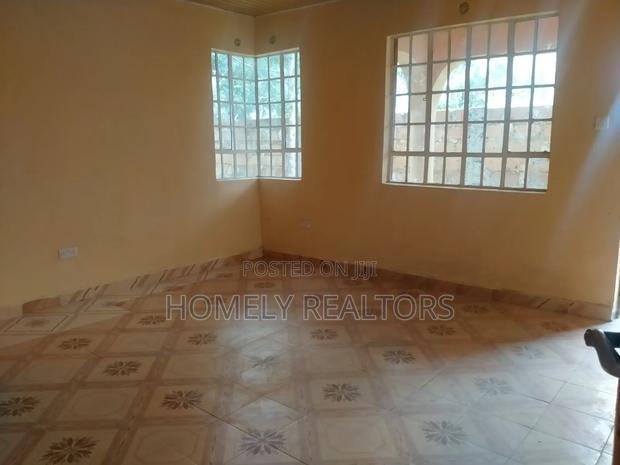 3bdrm Bungalow in Ngong, Memusi for sale