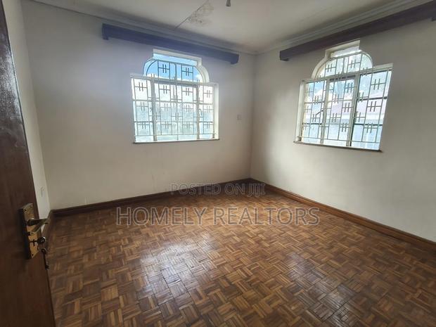 4bdrm Maisonette in Ngong, Matasia for sale