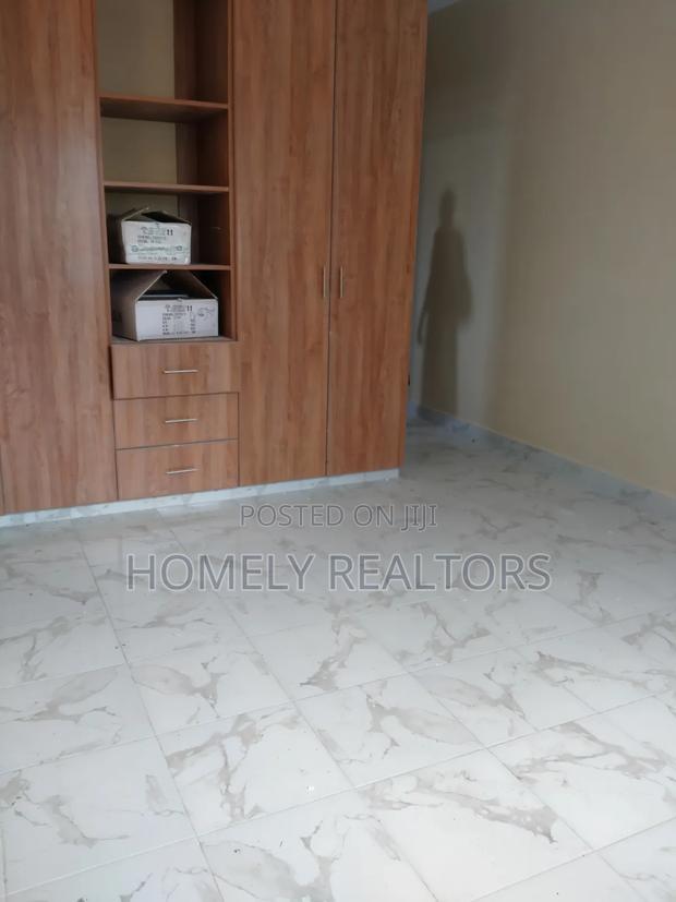 3bdrm Bungalow in Nkoroi Gated Estate, Ongata Rongai for sale