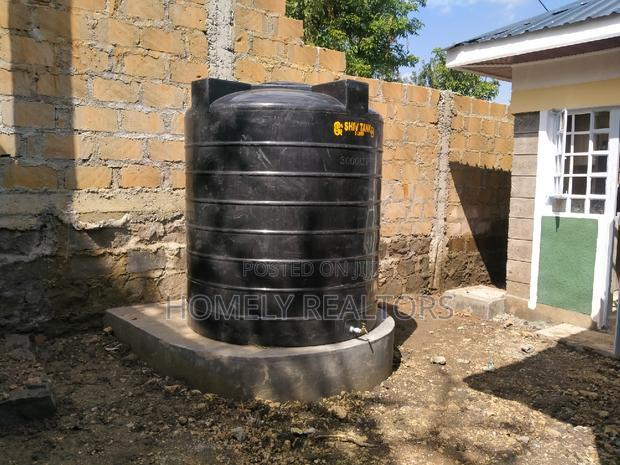 3bdrm Bungalow in Ongata Rongai, for sale