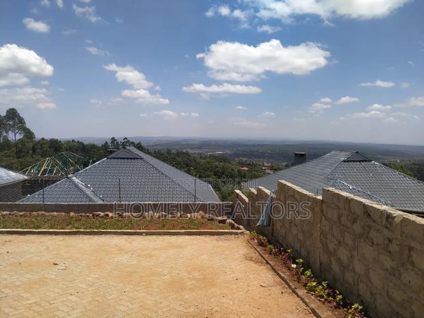 3bdrm Bungalow in Ngong, Lemiso Road for sale