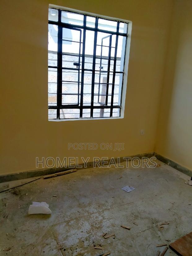 4bdrm Bungalow in Rongai, Kanisani, Nkoroi for sale