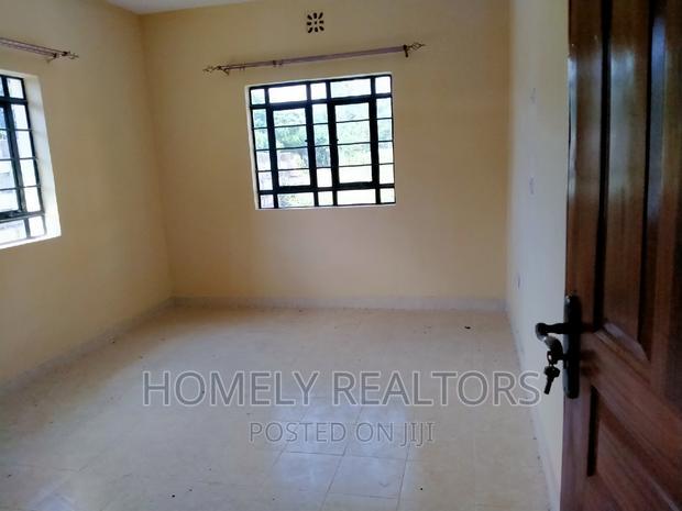 3bdrm Bungalow in Nkoroi Ongata Rongai for sale