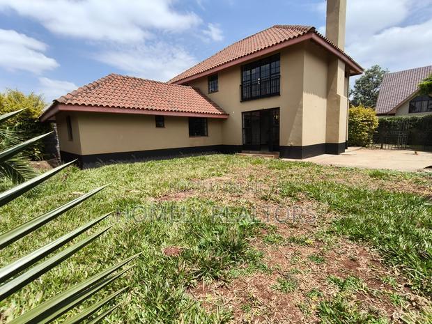 4bdrm Maisonette in Kerarapon Drive, for sale