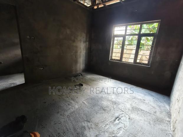 3bdrm Bungalow in Ngong, Matasia for sale
