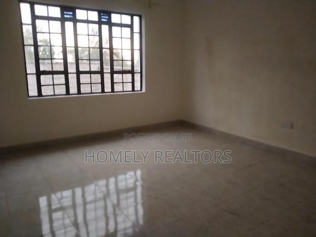 4bdrm Bungalow in Ngong, Matasia for sale