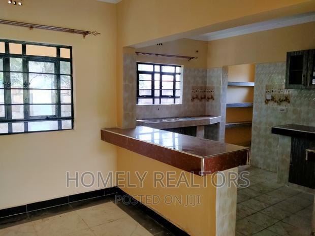 3bdrm Bungalow in Nkoroi Ongata Rongai for sale