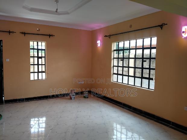 3bdrm Bungalow in Kahuho, Kiserian for sale
