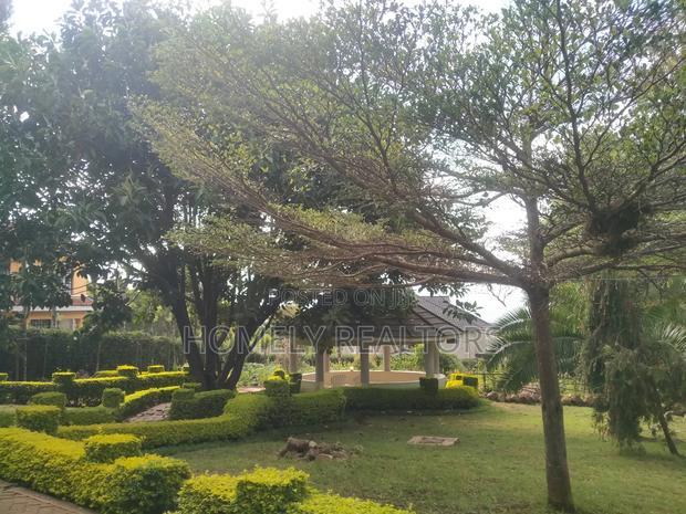 5bdrm Maisonette in Ngong, Maragara Road for sale