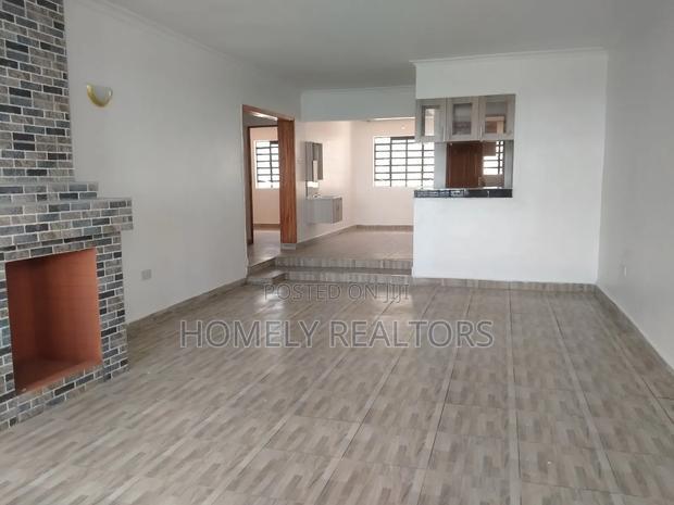 3bdrm Bungalow in Ngong, Lemiso Road for sale