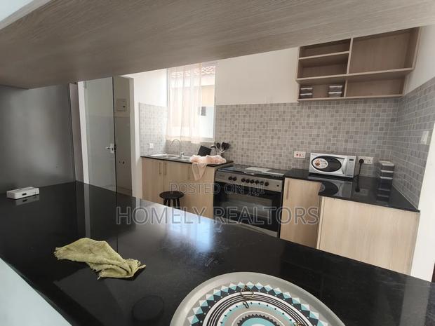 4bdrm Townhouse/Terrace in Ongata Rongai, Gataka for sale