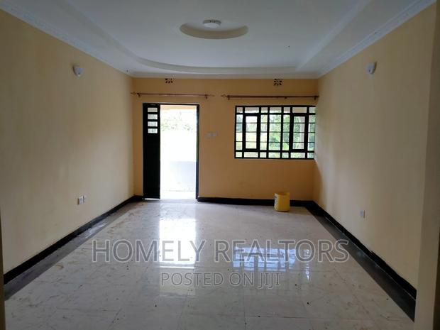 3bdrm Bungalow in Nkoroi Ongata Rongai for sale