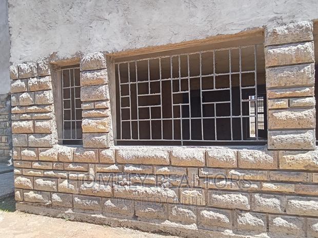 4bdrm Maisonette in Nkoroi Gated Estate for sale