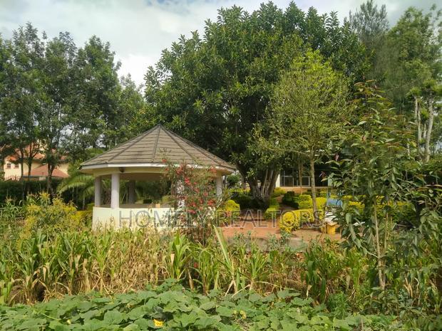 5bdrm Maisonette in Ngong, Maragara Road for sale