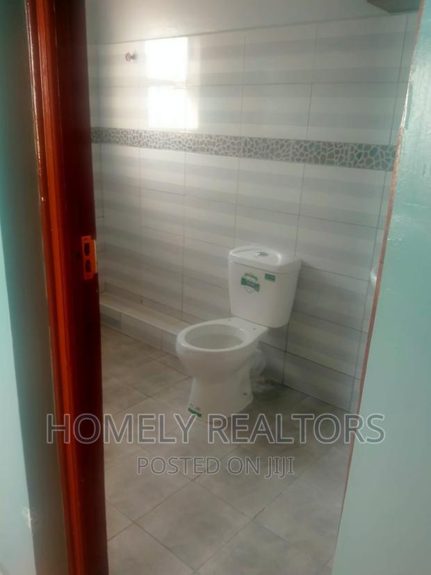 3bdrm Bungalow in Ngong Matasia Roimen for sale