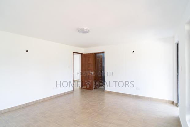 4bdrm Maisonette in Ngong, Matasia for sale