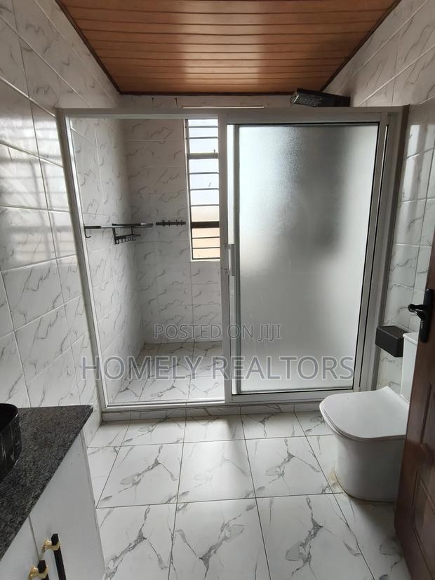 3bdrm Bungalow in Kibiku, Ngong for sale