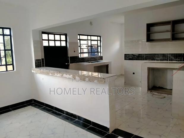 3bdrm Bungalow in Ongata Rongai Kahuho, Rimpa for sale