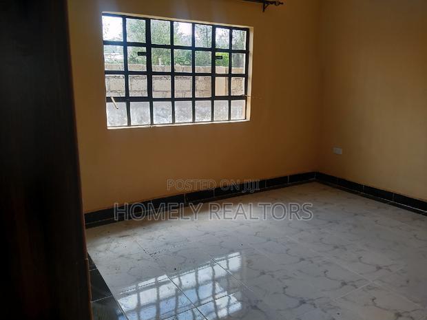3bdrm Bungalow in Kahuho, Kiserian for sale