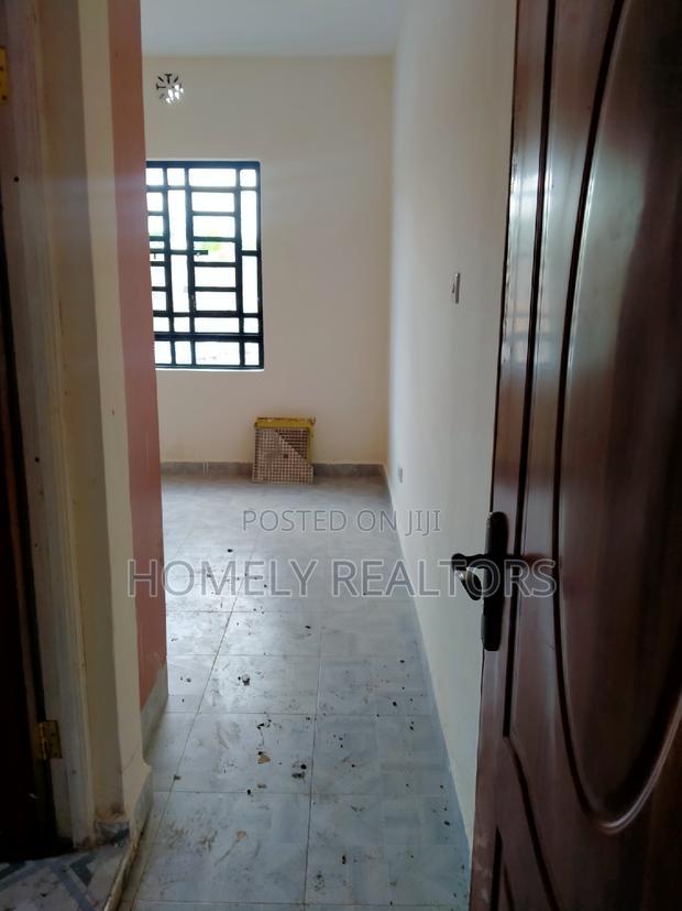4bdrm Bungalow in Kiserian Magadi Road for sale