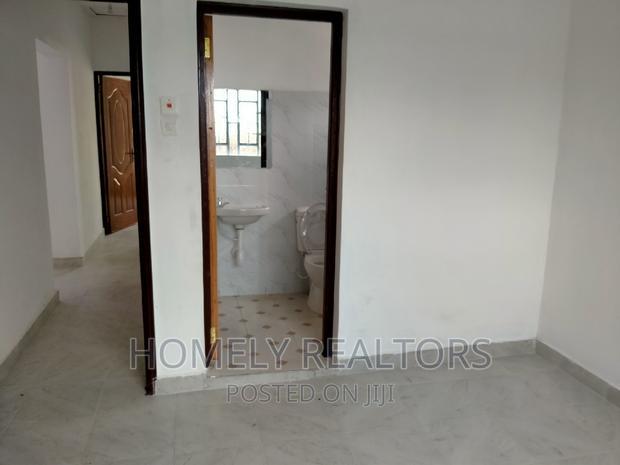 3bdrm Bungalow in Kiserian, Magadi for sale